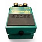 Used BOSS TR2 Tremolo Effect Pedal