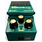 Used BOSS TR2 Tremolo Effect Pedal