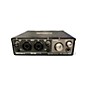 Used Roland rubix 22 2x2 usb audio interface Audio Interface thumbnail