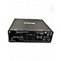 Used Roland rubix 22 2x2 usb audio interface Audio Interface