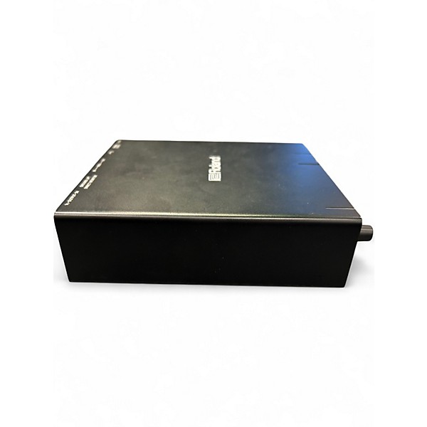 Used Roland rubix 22 2x2 usb audio interface Audio Interface