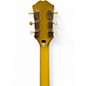 Used Epiphone Les Paul Special TV Yellow Solid Body Electric Guitar
