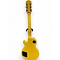 Used Epiphone Les Paul Special TV Yellow Solid Body Electric Guitar