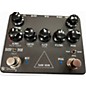 Used Keeley DARK SIDE Effect Processor thumbnail