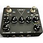 Used Keeley DARK SIDE Effect Processor