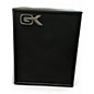 Used Gallien-Krueger MB110 Bass Combo Amp thumbnail