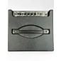 Used Gallien-Krueger MB110 Bass Combo Amp