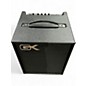 Used Gallien-Krueger MB110 Bass Combo Amp