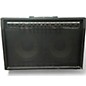 Used Epiphone EP SC2101 Guitar Combo Amp thumbnail