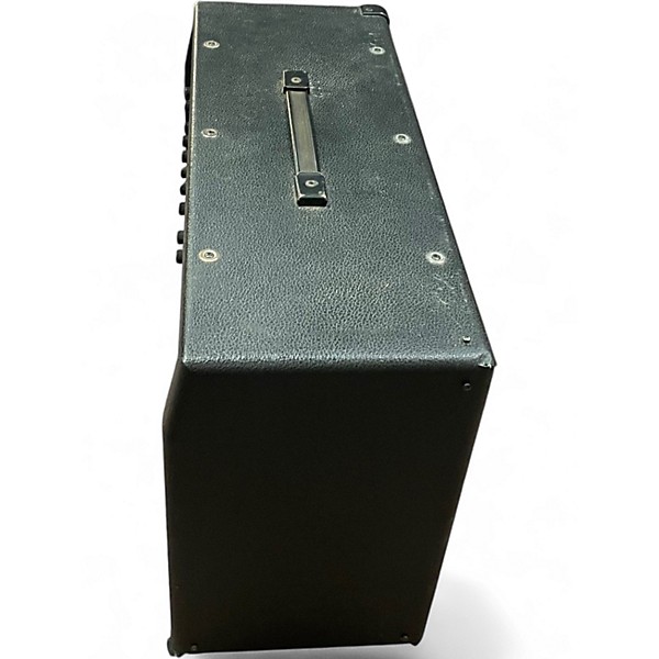 Used Epiphone EP SC2101 Guitar Combo Amp