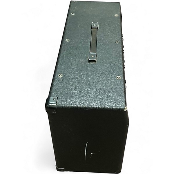 Used Epiphone EP SC2101 Guitar Combo Amp