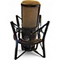 Used AKG P220 Project Studio Condenser Microphone thumbnail