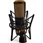 Used AKG P220 Project Studio Condenser Microphone