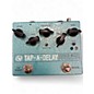 Used Cusack Tapadelay Effect Pedal thumbnail