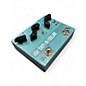 Used Cusack Tapadelay Effect Pedal