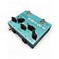 Used Cusack Tapadelay Effect Pedal