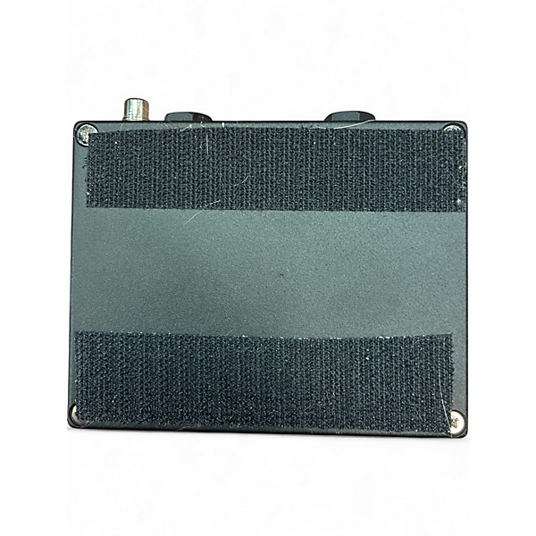 Used Cusack Tapadelay Effect Pedal