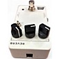 Used JHS 3 SERIES REVERB Effect Pedal