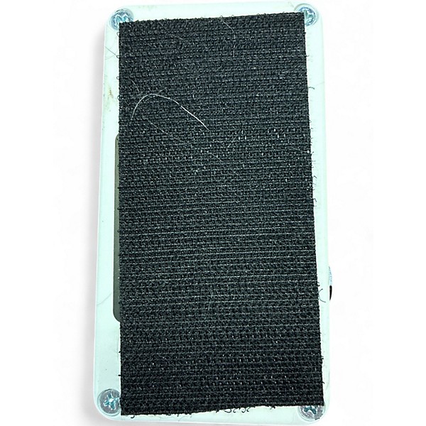 Used JHS 3 SERIES REVERB Effect Pedal