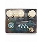 Used Ryra KLONE Effect Pedal thumbnail