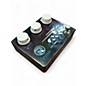 Used Ryra KLONE Effect Pedal