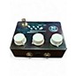 Used Ryra KLONE Effect Pedal