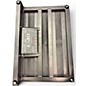 Used Pedaltrain CLASSIC JR W/1SPOT CS7 SUPPLY Pedal Board