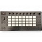 Used Ableton Move Production Controller thumbnail