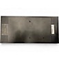 Used Ableton Move Production Controller