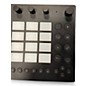 Used Ableton Move Production Controller
