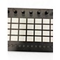 Used Ableton Move Production Controller