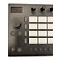 Used Ableton Move Production Controller