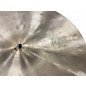 Used SABIAN 15in HHX Legacy Hi Hat Pair Cymbal