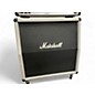Used Marshall Silver Jubilee 2551AV 4X12 Guitar Cabinet thumbnail