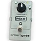 Used MXR M135 Smart Gate Effect Pedal thumbnail