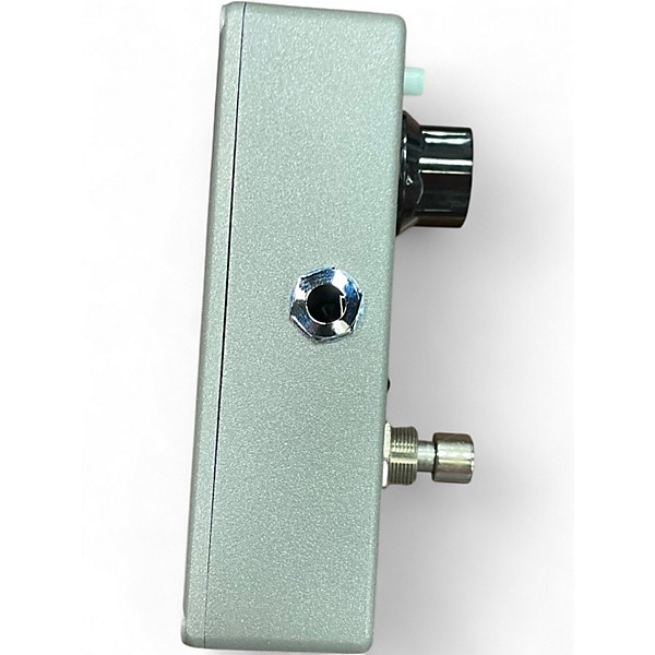 Used MXR M135 Smart Gate Effect Pedal