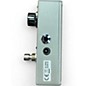 Used MXR M135 Smart Gate Effect Pedal