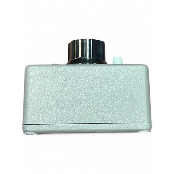 Used MXR M135 Smart Gate Effect Pedal