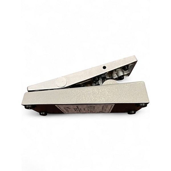Used Fender FVP-1  Pedal