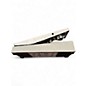 Used Fender FVP-1  Pedal