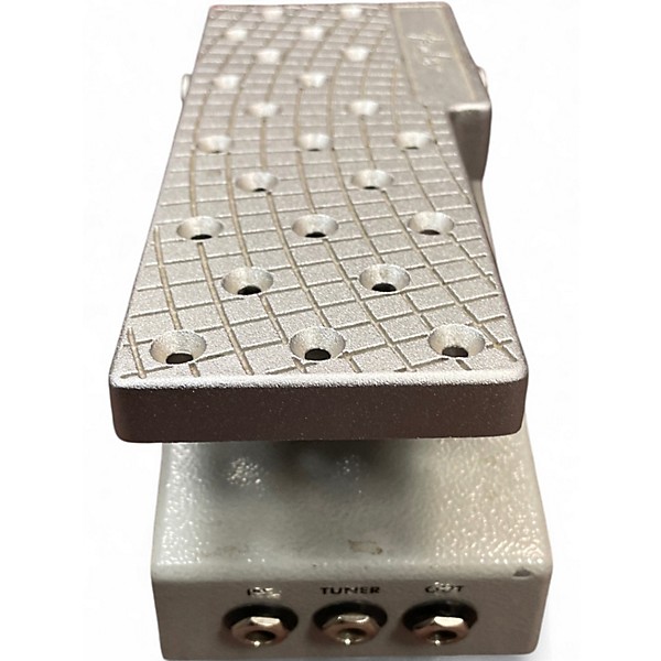 Used Fender FVP-1  Pedal