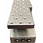 Used Fender FVP-1  Pedal