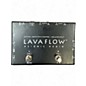 Used Psionic Audio Lava Flow Effect Pedal Package thumbnail