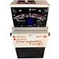 Used BOSS TU-2 Tuner Tuner Pedal