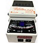 Used BOSS TU-2 Tuner Tuner Pedal