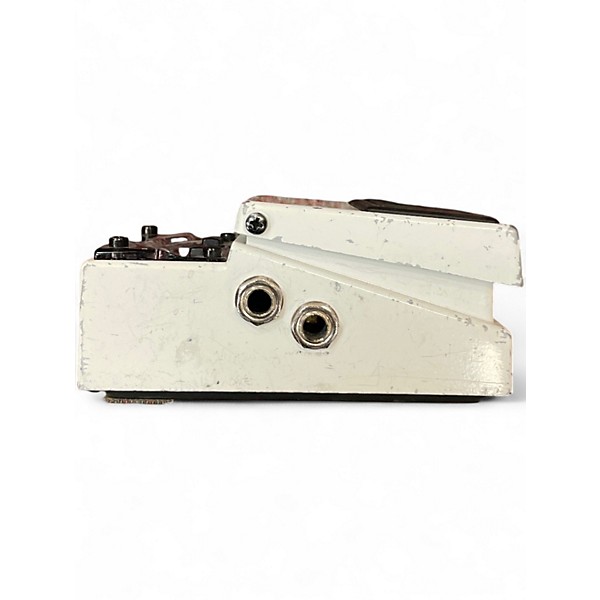 Used BOSS TU-2 Tuner Tuner Pedal