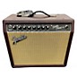 Used Fender Super Champ X2 15W Tube Guitar Combo Amp thumbnail