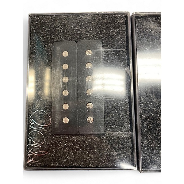 Used PRS 8515 Limited Electric Bass Pickup