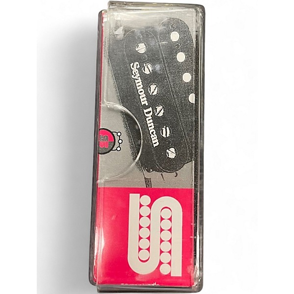 Used Seymour Duncan SH-2 Electric Bass Pickup