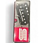 Used Seymour Duncan SH-2 Electric Bass Pickup